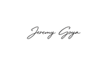 DeGoya's Touch - Home